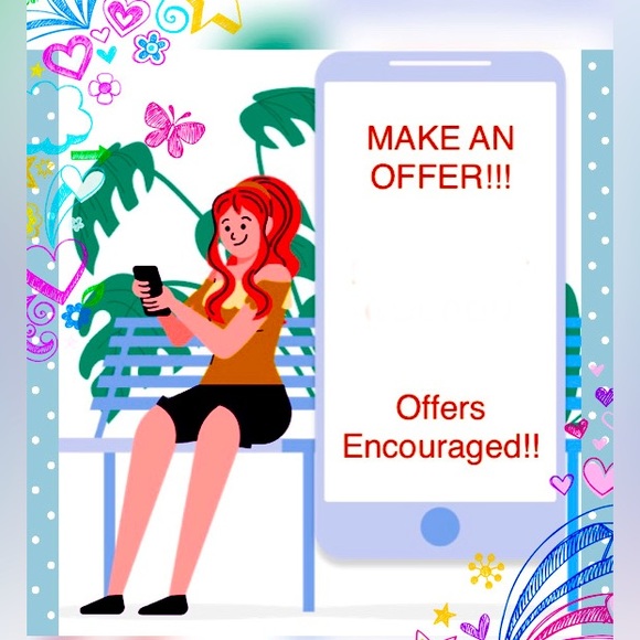 🌺Chaps Caelyn Women’s Fashion Sneakers🌸🌺 - Picture 12 of 12